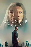 Cennete Yakın Film Posteri
