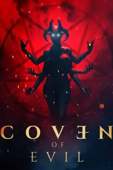 Coven of Evil
