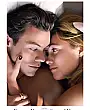 Dert Etme Sevgilim Film Posteri