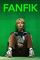 Fanatik Film Posteri