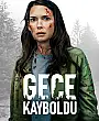Gece Kayboldu Film Posteri