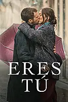 İlk Öpücükte Aşk Film Posteri