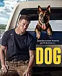 Köpek Film Posteri