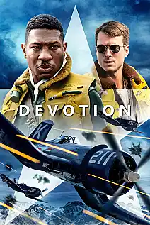 Özveri Film Posteri