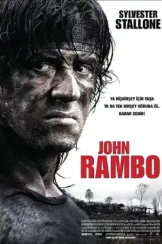 John Rambo