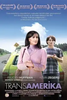Transamerika