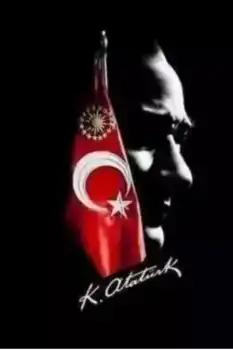 Atatürk