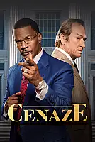 Cenaze Film Posteri