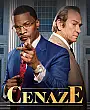 Cenaze Film Posteri