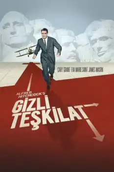 Gizli Teşkilât