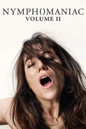 İtiraf: Bölüm 2 Afiş