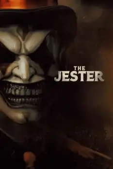 Jester: İntikam Gecesi