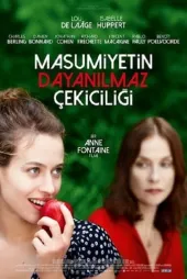 Masumiyetin Dayanılmaz Çekiciliği poster