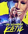 On Numara Katil Film Posteri