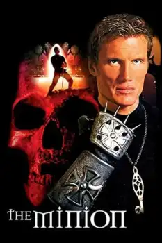 Şeytanın Anahtarı