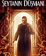 Şeytanın Düşmanı Film Posteri