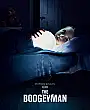 The Boogeyman Film Posteri