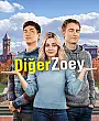 Diğer Zoey Film Posteri