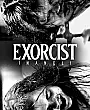 Exorcist: İnançlı Film Posteri