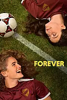 İlelebet Film Posteri