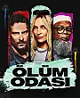 Ölüm Odası Film Posteri