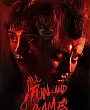 Ölümcül Oyun Film Posteri