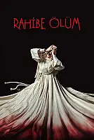 Rahibe Ölüm Film Posteri