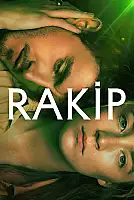 Rakip Film Posteri