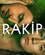 Rakip Film Posteri