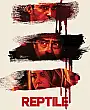 Suçlu Film Posteri