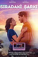 Sıradaki Şarkı Film Posteri