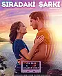 Sıradaki Şarkı Film Posteri