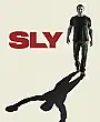 Sly Film Posteri