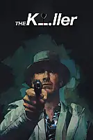 Tetikçi Film Posteri