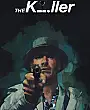 Tetikçi Film Posteri