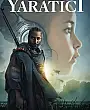Yaratıcı Film Posteri
