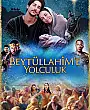 Beytüllahim'e Yolculuk Film Posteri