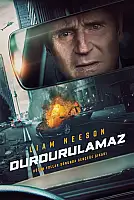 Durdurulamaz Film Posteri