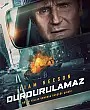 Durdurulamaz Film Posteri