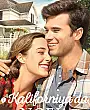 Kaliforniya'da Noel Film Posteri