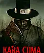 Kara Cuma Film Posteri
