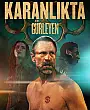 Karanlıkta Gürleyen Film Posteri