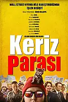 Keriz Parası Film Posteri
