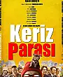 Keriz Parası Film Posteri