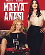 Mafya Anası Film Posteri