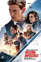 Görevimiz Tehlike - Ölümcül Hesaplaşma Birinci Bölüm Film Posteri