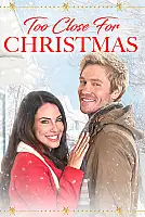 Noel'e Çok Yakın Film Posteri
