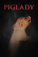 Piglady Film Posteri