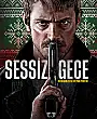 Sessiz Gece Film Posteri