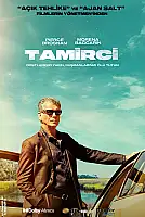 Tamirci Film Posteri